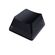 RAZER PHANTOM PUDDING BLACK KEYCAPS UPGRADE SET