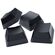 RAZER PHANTOM PUDDING BLACK KEYCAPS UPGRADE SET