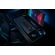 RAZER PHANTOM PUDDING BLACK KEYCAPS UPGRADE SET