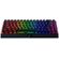 RAZER PHANTOM PUDDING BLACK KEYCAPS UPGRADE SET