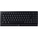 RAZER PHANTOM PUDDING BLACK KEYCAPS UPGRADE SET