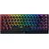 RAZER PHANTOM PUDDING BLACK KEYCAPS UPGRADE SET