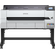 PLOTTER EPSON SURECOLOR SC-T5405 WITH ST