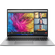 HP ZFLY16G11 U7-155H 16 32GB/1T 98M79ET