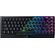 RAZER PHANTOM PUDDING BLACK KEYCAPS UPGRADE SET
