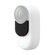 INSTA360 GO 3/GO 3S MIC WIND MUFF