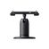 INSTA360 GO 3/GO 3S PIVOT STAND