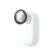 INSTA360 GO 3S LENS GUARD