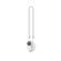 INSTA360 GO 3/GO 3S MAGNET PENDANT