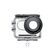 INSTA360 GO 3/GO 3S DIVE CASE