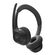 LOGITECH WIRELESS HEADSET ZONE 300 GRAPHITE