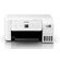 EPSON PRINTER L3286 MULTIFUNCTION INKJET ITS