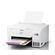 EPSON PRINTER L3286 MULTIFUNCTION INKJET ITS