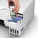 EPSON PRINTER L3286 MULTIFUNCTION INKJET ITS