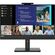 LENOVO THINKVISION T24V-30 3.8'' VOIP