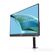 ASUS MONITOR ZENSCREEN MB249C 23.8'' FHD 5MS IPS, USB-C, HDMI, 3YEARSW, FREESYNC