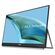 ASUS MONITOR ZENSCREEN MB249C 23.8'' FHD 5MS IPS, USB-C, HDMI, 3YEARSW, FREESYNC