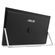 ASUS MONITOR ZENSCREEN MB249C 23.8'' FHD 5MS IPS, USB-C, HDMI, 3YEARSW, FREESYNC