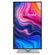 ASUS MONITOR PROART DISPLAY PA279CV PROFESSIONAL 27'' 4K UHD,IPS, HDMI, USB-C, DISPLAYPORT, HEIGHT ADJUSTABLE, ADAPTIVE-SYNC, 3YEARSW