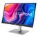ASUS MONITOR PROART DISPLAY PA279CV PROFESSIONAL 27'' 4K UHD,IPS, HDMI, USB-C, DISPLAYPORT, HEIGHT ADJUSTABLE, ADAPTIVE-SYNC, 3YEARSW