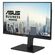 ASUS MONITOR DOCKING VA27ECPSN 27'' 1920X1080 IPS 5MS 75HZ, HDMI, DISPLAYPORT, USB, 3YEARSW