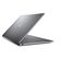 DELL LAPTOP XPS 13 9345 13,4'' FHD+/SNAPDRAGON X ELITE X1E-80-100/16GB/1TB SSD/QUALCOMM ADRENO/WIN 11 PRO/2Y NBD/PLATINUM
