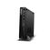 LENOVO PC THINKSTATION P3 TINY/I9-14900T/32GB/1TB SSD SSD/NVIDIA T1000 8GB/WIN 11 PRO/3Y NBD