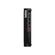 LENOVO PC THINKSTATION P3 TINY/I9-14900T/32GB/1TB SSD SSD/NVIDIA T1000 8GB/WIN 11 PRO/3Y NBD