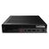 LENOVO PC THINKSTATION P3 TINY/I9-14900T/32GB/1TB SSD SSD/NVIDIA T1000 8GB/WIN 11 PRO/3Y NBD