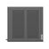 LENOVO PC THINKSTATION P3 TINY/I9-14900T/32GB/1TB SSD SSD/NVIDIA T1000 8GB/WIN 11 PRO/3Y NBD