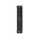 LENOVO PC THINKSTATION P3 TINY/I9-14900T/32GB/1TB SSD SSD/NVIDIA T1000 8GB/WIN 11 PRO/3Y NBD