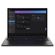 LENOVO LAPTOP THINKPAD L13 G5 13.3'' WUXGA IPS/ULTRA5-125U/16GB/512GB SSD/INTEL®GRAPHICS/WIN 11 PRO/3Y NBD/BLACK