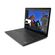 LENOVO LAPTOP THINKPAD L13 G5 13.3'' WUXGA IPS/ULTRA5-125U/16GB/512GB SSD/INTEL®GRAPHICS/WIN 11 PRO/3Y NBD/BLACK