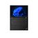 LENOVO LAPTOP THINKPAD L13 G5 13.3'' WUXGA IPS/ULTRA5-125U/16GB/512GB SSD/INTEL®GRAPHICS/WIN 11 PRO/3Y NBD/BLACK
