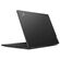 LENOVO LAPTOP THINKPAD L13 G5 13.3'' WUXGA IPS/ULTRA5-125U/16GB/512GB SSD/INTEL®GRAPHICS/WIN 11 PRO/3Y NBD/BLACK