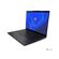 LENOVO LAPTOP THINKPAD L14 G5 14'' WUXGA IPS/ULTRA5-125U/32GB/1TB SSD/INTEL GRAPHICS/WIN 11 PRO/3Y NBD/BLACK