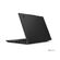 LENOVO LAPTOP THINKPAD L14 G5 14'' WUXGA IPS/ULTRA5-125U/32GB/1TB SSD/INTEL GRAPHICS/WIN 11 PRO/3Y NBD/BLACK