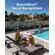 ANKER WI-FI BATTERY CAMERA SOLAR EUFYCAM 3 KIT 3+1 4K  WITH HOMEBASE 3