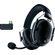 RAZER BLACKSHARK V2 PRO BLACK FOR XBOX – WIRELESS GAMING HEADSET – 70H BATTERY – 2.4GHZ/BT