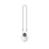INSTA360 GO 3/GO 3S MAGNET PENDANT