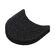 INSTA360 GO 3/GO 3S MIC WIND MUFF