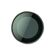 INSTA360 GO 3S ND FILTER SET