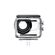 INSTA360 GO 3/GO 3S DIVE CASE