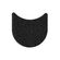 INSTA360 GO 3/GO 3S MIC WIND MUFF