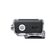 INSTA360 GO 3/GO 3S DIVE CASE