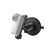 INSTA360 GO 3/GO 3S PIVOT STAND
