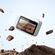 INSTA360 GO 3/GO 3S SCREEN PROTECTOR