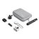 INSTA360 GO 3/GO 3S CARRY CASE