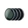 INSTA360 GO 3S ND FILTER SET