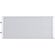 LIAN LI DAN CASE A3 WHITE - M-ATX ALL MESH STEEL-FABRIC PC CASE FROM DANIEL HANSEN